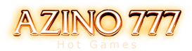 azino.1367.casino